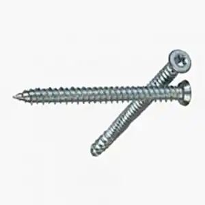 Buldek Tork 7,5 Vida