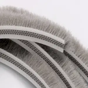 Cam Balkon ve Sineklik için Kıl Fitil