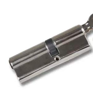 Pvc Kapı için Barel