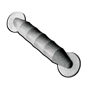 Sineklik Tül Çekme Makarası Aparatı