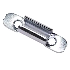 Sürme Zamak Karşılık