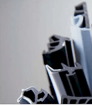 Pima-pen Contası Fitili