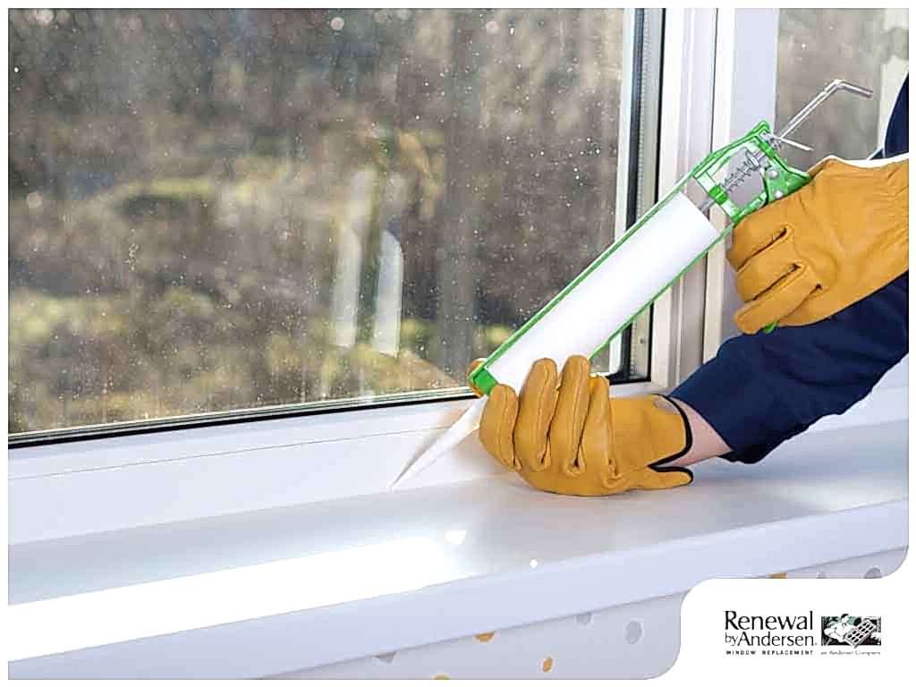 pvc pencere bakımı neden önemli